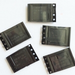 IC EMMC SAMSUNG i8552/Win