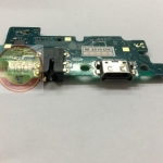 แพรชาร์จ Samsung Galaxy 50