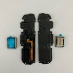 กระดิ่ง Realme C30