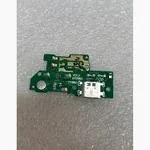 แพรชาร์จ Huewei Y3 II 3G