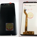 จอชุด Asus ZenFone MAX Pro M1 ZB601KL