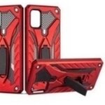 เคสกันกระแทก SAM **ระบุสี**