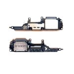 กระดิ่ง Realme 8I/Narzo 50 5G