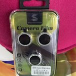 I-P 14 PRO/14 PROMAX/15 PRO/15 PROMAX(Silvery)