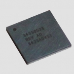 IC คุมทัสกรีน - iPhone 4S