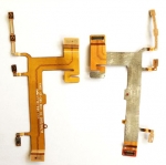 สายแพร Nokia - N625 แพรชุด Power + Volume