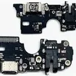 แพรชาร์จ Oppo A54 5G