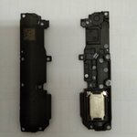 กระดิ่ง Vivo Y16 2022/Y02S