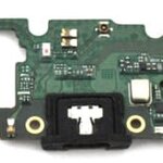 แพรชาร์จ Realme 3 Pro