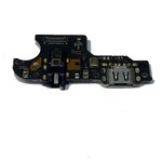 แพรชาร์จ Oppo A5S