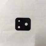 เลนส์กล้อง Vivo V21 (5G)