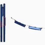 สวิทซ์นอก Realme 7 4G