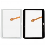 ทัชสกรีน Samsung P5200,P5210(Galaxy Tab 3 10.1)