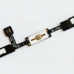 สายแพร Samsung - T311 T310 ( แพรปุ่ม )