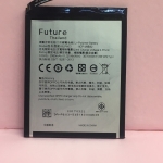 แบตเตอร์รี่ OPPO R7s