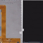 จอ LCD.Ais Lava iris 820