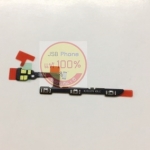 แพรสวิช+Power Huawei P30