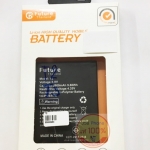 แบตเตอรี่ DTAC - T2/T3 (ZTE)