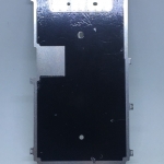 แผ่นรองจอ I-Phone 6s