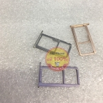 ถาดซิม p9 *//ระบุสี