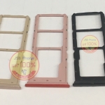 ถาใส่ซิม Vivo Y81/85/83 **ระบุสีที่หมายเหตุ**