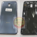 บอดี้ Samsung galaxy J6+ **ระบุสีที่หมายเหตุ