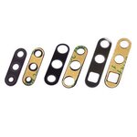 เลนส์กล้อง Huawei P30