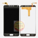 จอชุด ZenFone 4 MAX Pro 5.5 Xooib