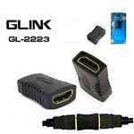 GLINK (GL2223) ตัวต่อกลาง