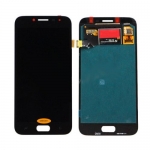 หน้าจอ Samsung - Galaxy J2Pro / J250F/DS งาม3A ปรับแสงได้ //**(ระบุสีตรงหมายเหตุ)**//