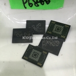 IC EMMC SAMSUNG P6800