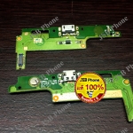 แพรชาร์จ Huawei Y5II