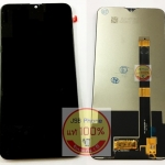 จอ OPPO - A5S (งาน 3A )