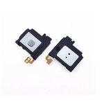 กระดิ่ง Sam Grand Prime (G530)