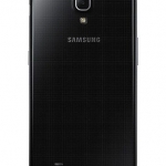 ฝาหลัง samsung i9200