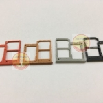 ถาดซิม Samsung Galaxy A40