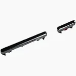 สวิทซ์นอก HW NOVA 5T