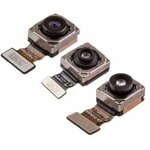 กล้องหลัง Realme 9