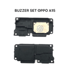 กระดิ่ง Oppo A15 /A15S /A16K