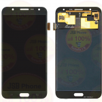 หน้าจอ Samsung - Galaxy J7/J700 (2015) // งานแท้ IC