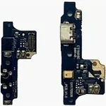 แพรชาร์จ Huewei Y5 2017