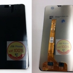 จอชุด Vivo Y91 / Y91i /Y91C / Y95 /Y93