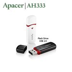 Apacer AH333 F/D 16GB *ระบุสี