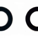 เลนส์กล้อง Vivo V5 /V5 lite