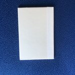 ไม้รีดฟิล์ม (เล็ก)