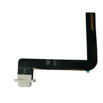 แพรชาร์จ I-Pad 5/Air1