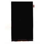 หน้าจอ iMobile - i-STYLE 7.8