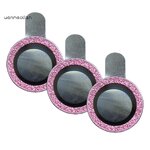 I-P 11 PRO/12 PRO/11 PROMAX (ม่วง)