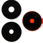 อะไหล่เลนส์กล้อง Oppo Realme C53