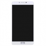 หน้าจอ Samsung - Galaxy C9 Pro งานแท้ OR